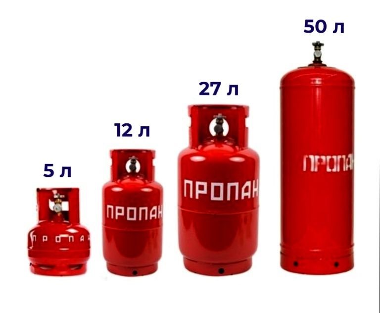 Доставка газа город юг майкудук 
Цена:
27 литров 3000
50 литров 6000
Д