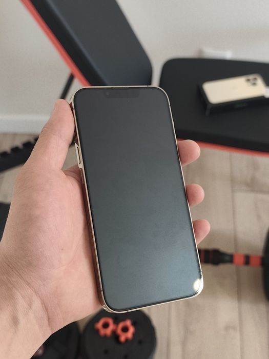 Iphone 13 pro 128