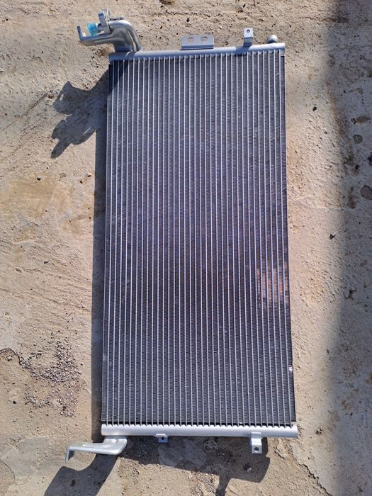 Запчасти на хендай соната лупарик