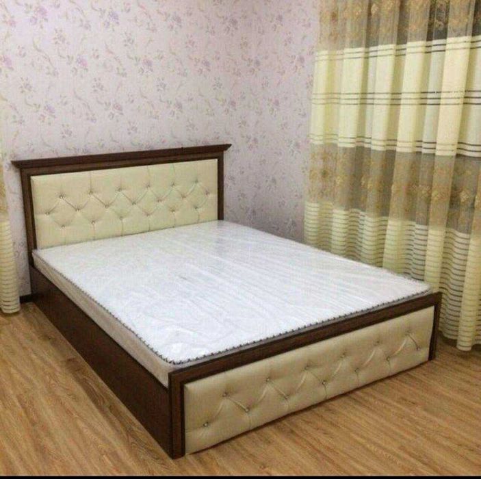 Сдается кватира Голден Хаус