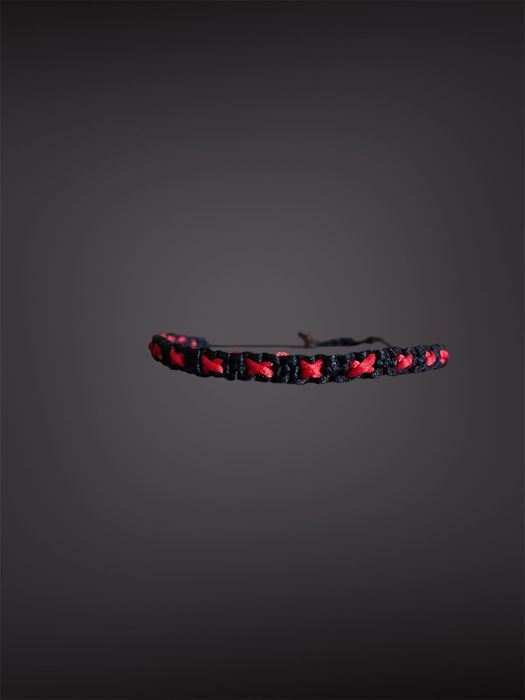 Персонализирани гривни