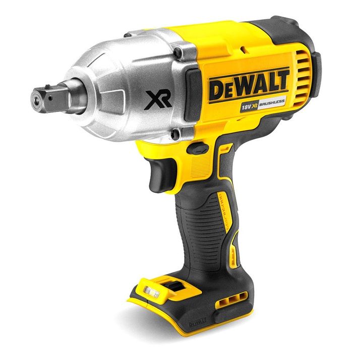 DeWALT  Комплект ножове за  Зеге / Прободен трион 10 бр.  DT2290