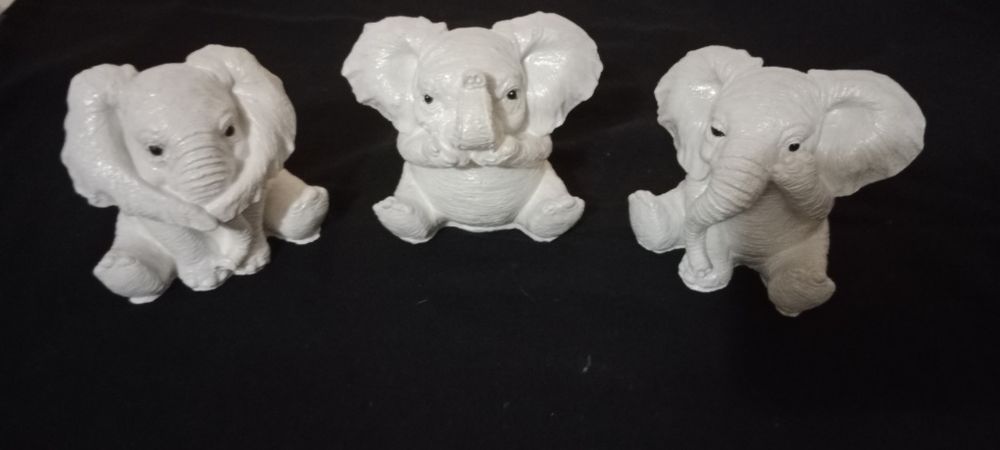 Принимаю заказы ручная работа