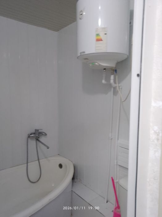 Doʻkanalda 2 xonali