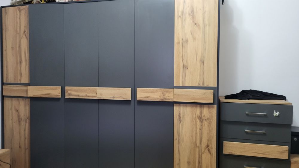 Продам дом с бизнесом  Кайтпас 1