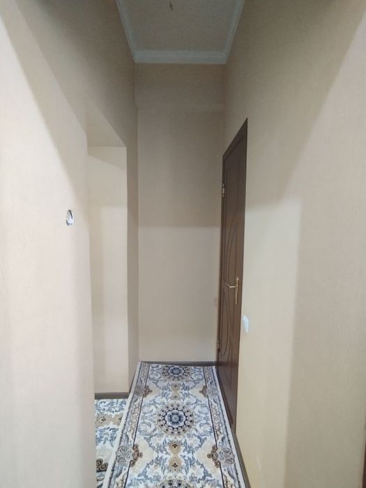 Sergili 6A da 3 hona