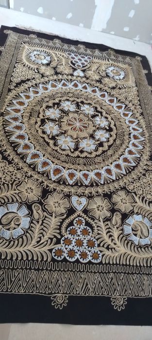 Курпа курпача арзон нархларда тикиб берамиз