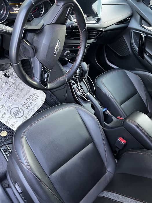 Trekr sotiladi kraska tegmagan