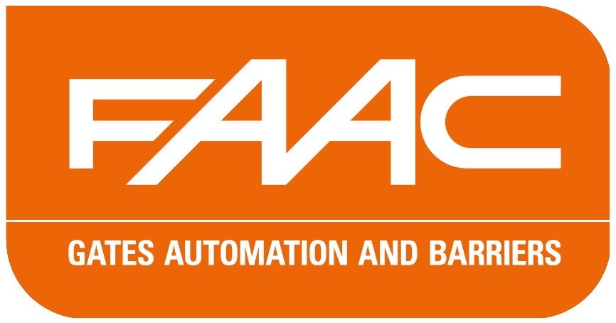 Automatizari, Acces, Mentenanta, Came, Nice, FAAC, iOS app, Android