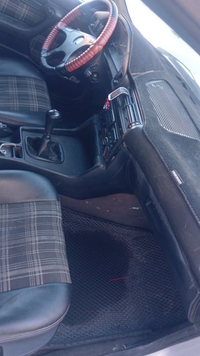 Продам 750000 м50 обем 2 бош 413