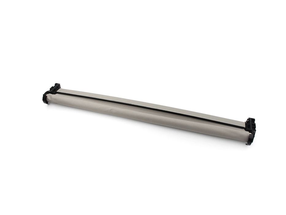 Комплект Щора за панорама  BMW 2 F45/F46, X1 F48