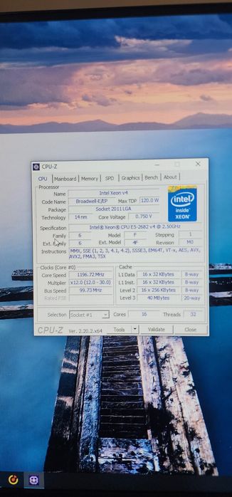 Игровой ПК Xeon 16/32 • RX 580 8GB • 16GB RAM • NVMe 512GB • Белая