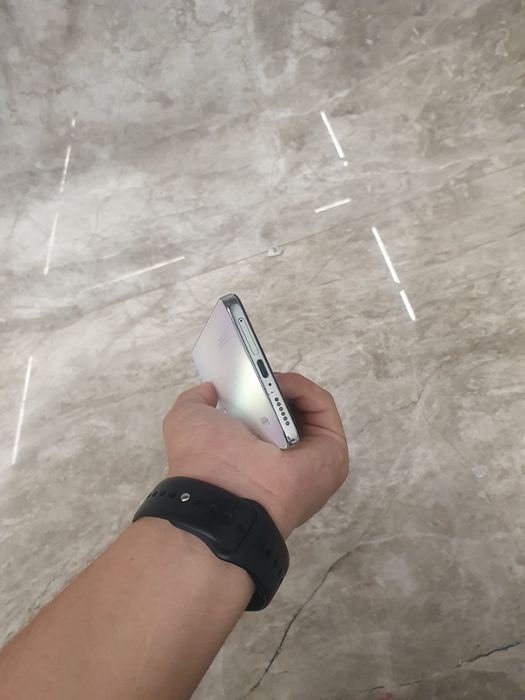 Redmi note 12 pro