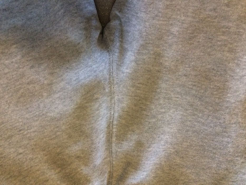 Анцунг долнище;Ватиран комплект на Уайкики;панталон H&M(тънък)