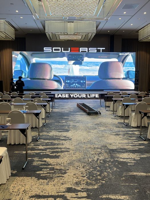 лед экран светомузыка алюминевая ферма конфетти пушка аренда продажа