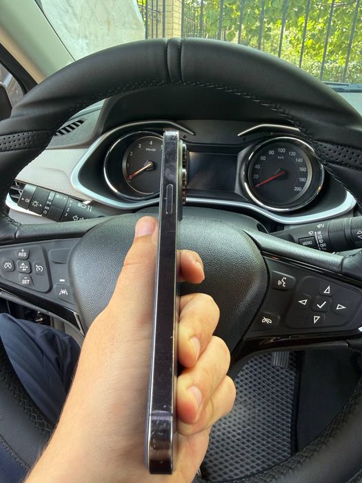 iPhone 14 Pro Max 256GB