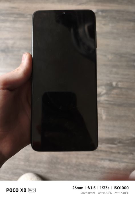 Samsung galaxy a12