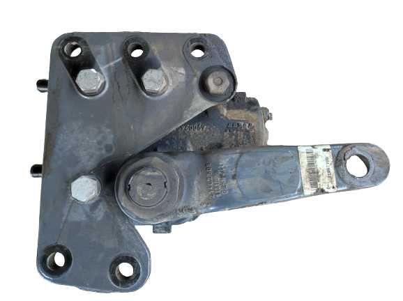 Caseta directie camion Volvo FH/FM/FMX 2015 - Piese de schimb Volvo