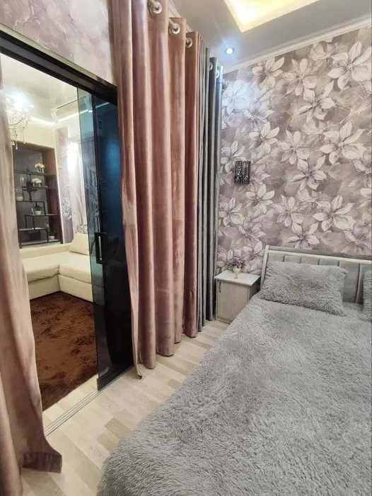 Сдаётся квартира на ЖК New life‼️