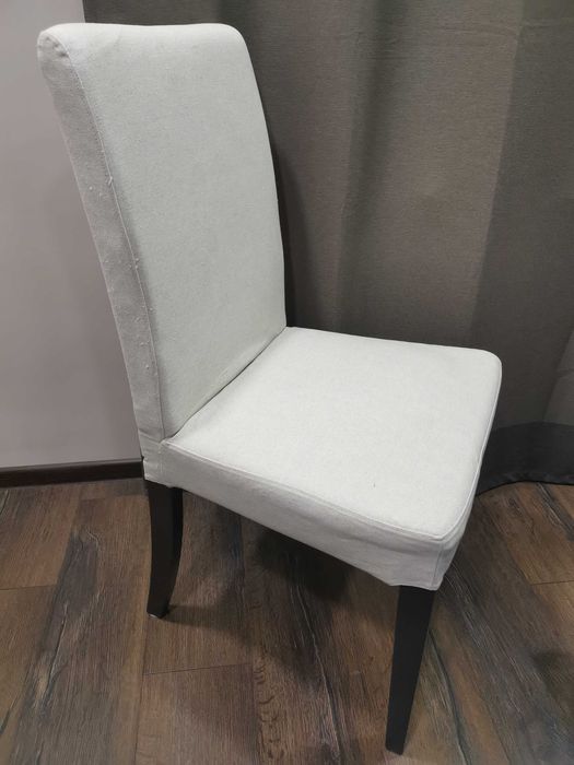 Трапезни столове 10 броя