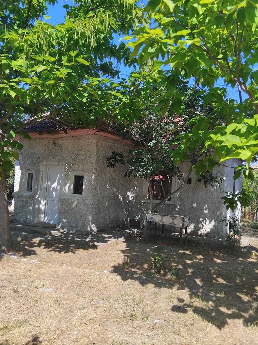 Vand casa in Mehedinti