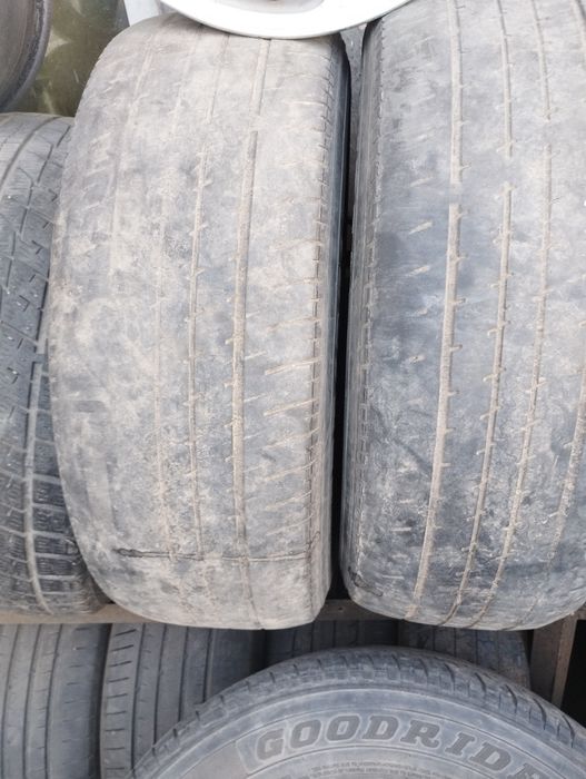 Продам литьё с резиной