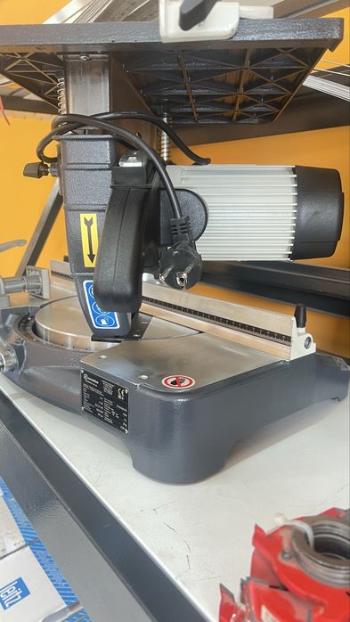 Taraofka Arra Alfa Beta