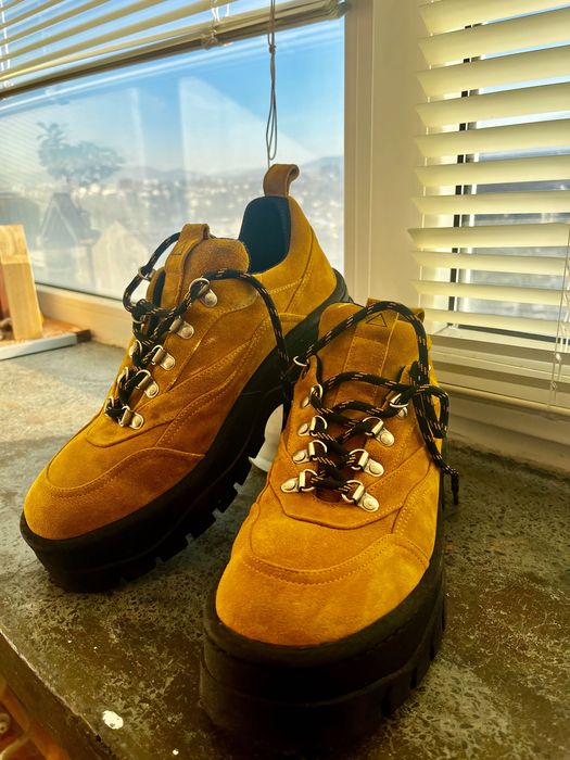 Маратонки/сникърси