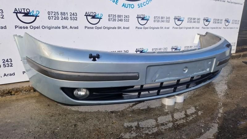 Bara fata Completa Renault Laguna 2