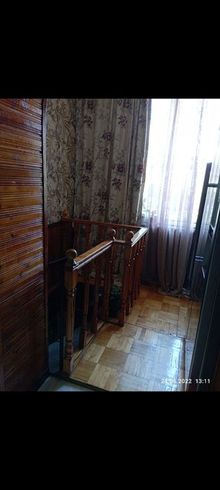 Продаётся шикарная двушка в центре