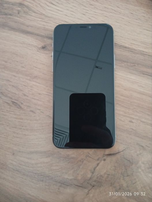 11 pro garantiyasi bn