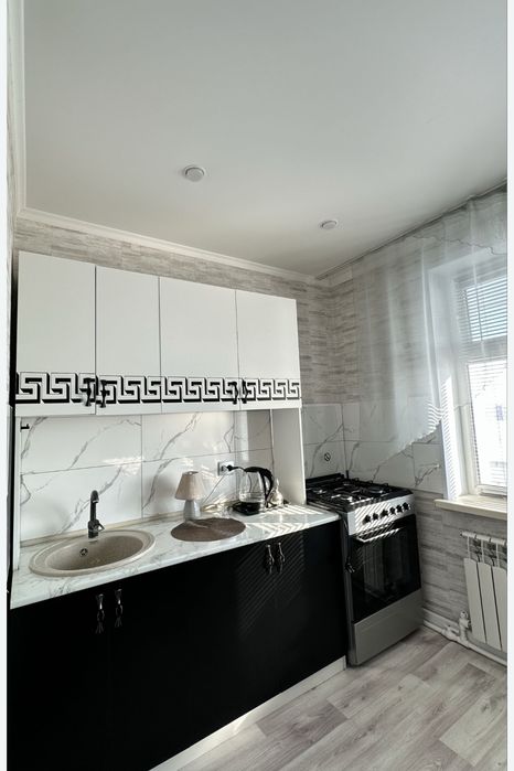 Сдам 1 комн.кв девушкам на длительный срок