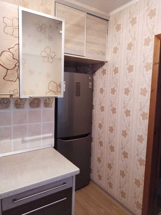 Продается  квартира