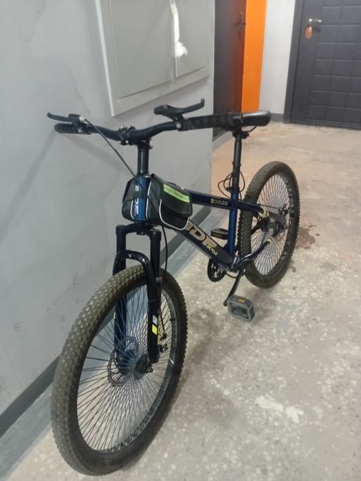 Велик  бу  35000