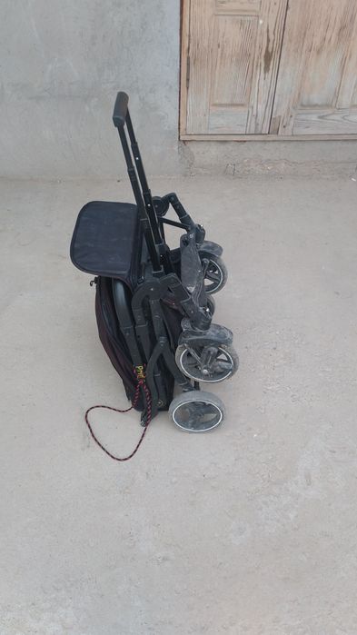 Продам срочно продам