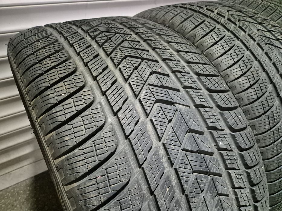 285/45/22 325/40/22 Mercedes GLS спорт пакет Мерцедес ГЛС Х166 Х167