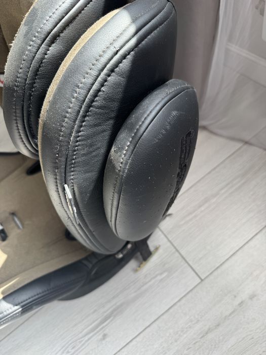 Детское автокресло в машину isofix