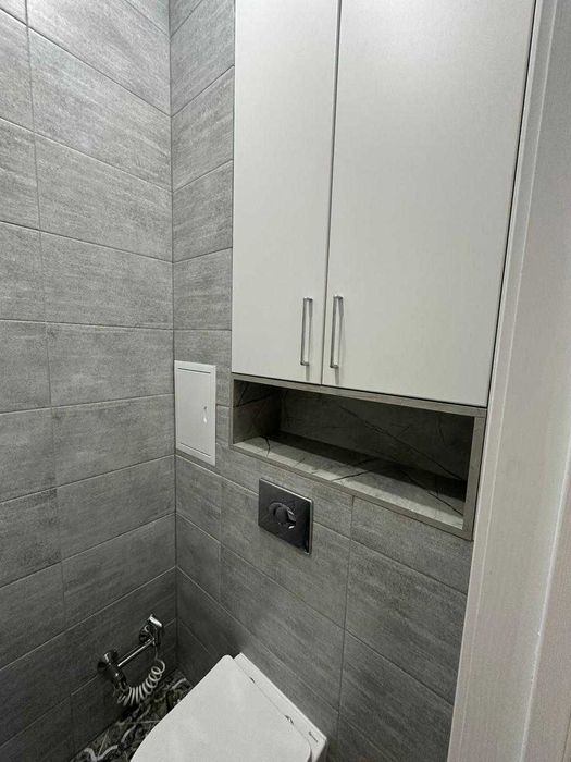 Срочно продам 3- комнатную квартиру!