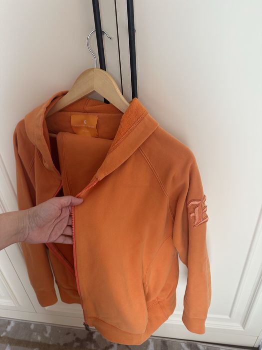 Оригинал. Италия