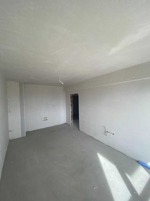 Продава се Двустаен апартамент в Пловдив, Тракия - 63 кв.м за 1826 €/кв.м - Снимка #3