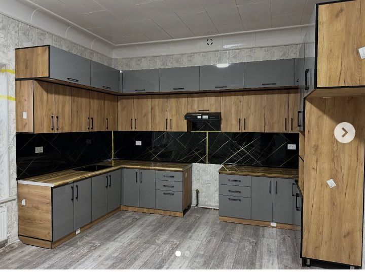 Mebel na zakaz Мебель на заказ