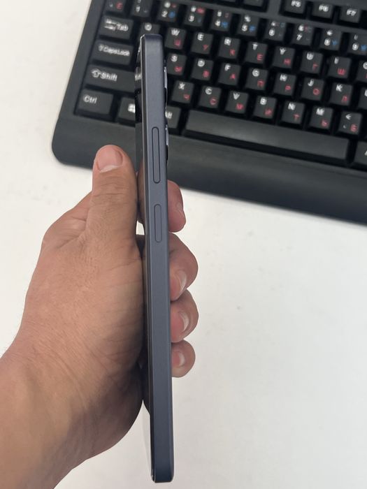 oppo a5x андройд