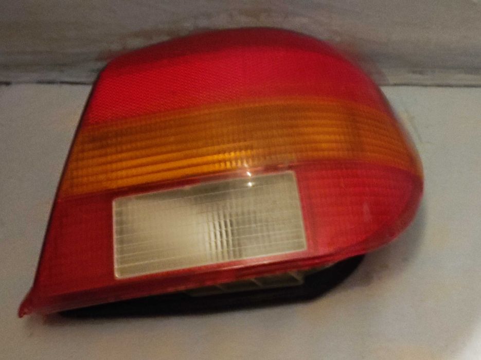 Стоп за опел астра седан