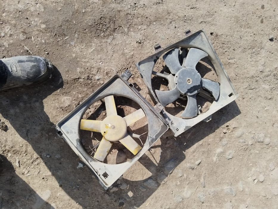 Запчас для nissan primera