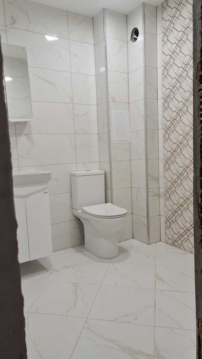 Ремонтни дейности