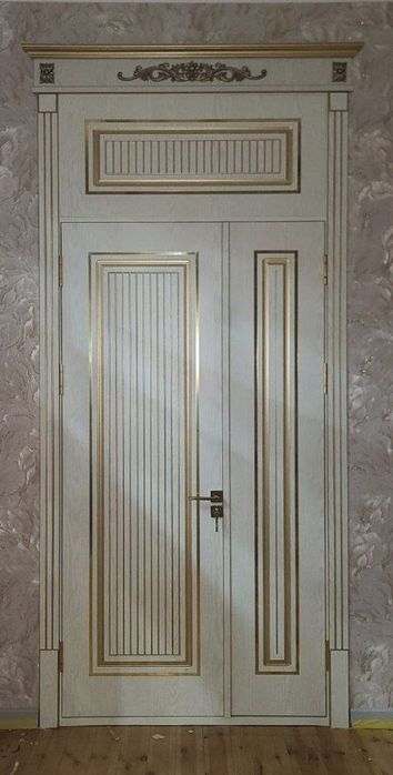 Мдф эшиклар 08 ламинат 4.7 қолинлиги 3 йил кафолат