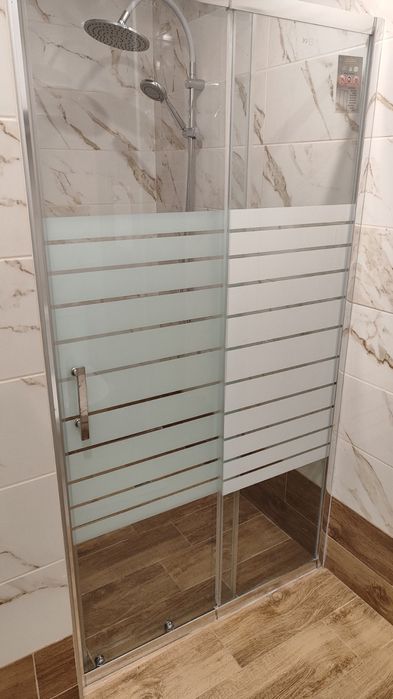 Дава се под наем Двустаен апартамент в Варна, Кайсиева градина - 63 кв.м за 510 € - Снимка #9