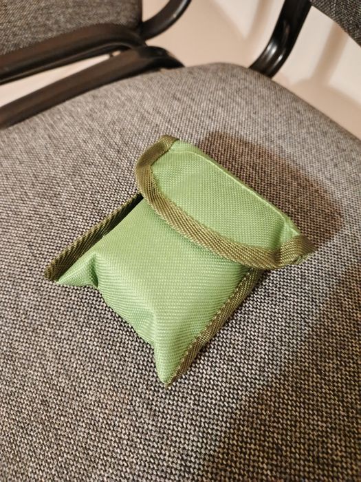 Компас образца NATO