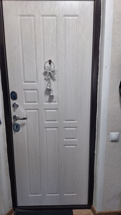 Квартиру  однокомнатную