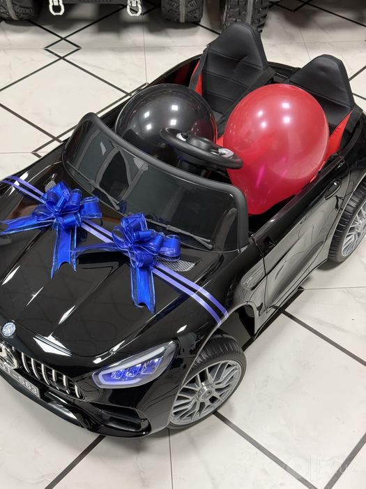 AKSIYA.  Mersedes Benz s63 4 ta mator